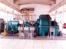 膜片聯(lián)軸器-膜盤(pán)聯(lián)軸器-工業(yè)脹緊套